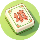 好玩小冒险