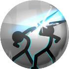 火柴人极限进化2026官方新版图标