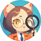 脑洞大找茬2026官方新版图标