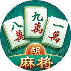 消除冠军2026官方新版图标