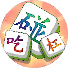 消个了消2026官方新版图标