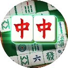 对碰消消乐2026官方新版图标