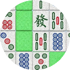 连对对2026官方新版图标