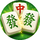 雀神竟是我2026官方新版图标