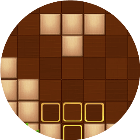 方块连连消消2026官方新版图标