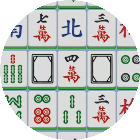 天天乐连消2026官方新版图标