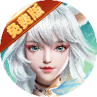 萌妖出没2026官方新版图标