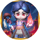 石灵圣域2026官方新版图标