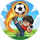 功夫超级杯2026官方新版图标