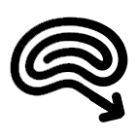 冲击 100 关2026官方新版图标