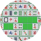 极速消消对2026官方新版图标