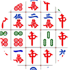 消消大玩家游戏2026官方新版图标