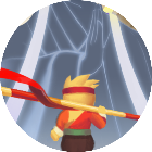 猴王历险记2026官方新版图标