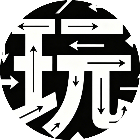 这关不容易2026官方新版图标