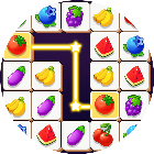 快连连看2026官方新版图标