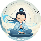 修真奇侠传2026官方新版图标