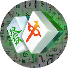 麻将吃碰消消消2026官方新版图标