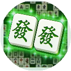 挪对对推牌2026官方新版图标