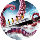 末日怪物毁灭战舰2026官方新版图标