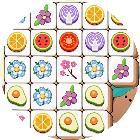 连连看我最牛2026官方新版图标