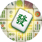 消除碰碰乐2026官方新版图标