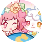 迷你精灵小镇2026官方新版图标