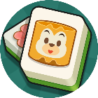 消除来闯关2026官方新版图标