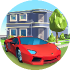 办公大亨2026官方新版图标