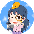 找不同2026官方新版图标