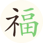 智商溢出天际2026官方新版图标