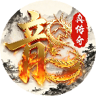 江湖墨世录2026官方新版图标