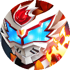 二人机器人超人格斗2026官方新版图标