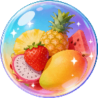 消除美食摊2026官方新版图标