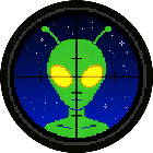 狙击外星人大作战2026官方新版图标