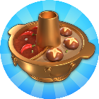 火锅消消2026官方新版图标