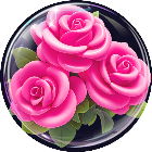 消花小能手2026官方新版图标