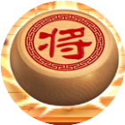 每天象棋2026官方新版图标