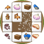 恐龙养几只2026官方新版图标