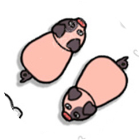 挪挪大挑战2026官方新版图标