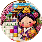 无聊退退退2026官方新版图标