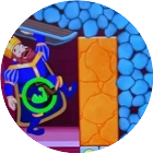 拯救国王2026官方新版图标