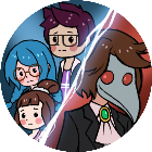 恐怖躲猫猫围城2026官方新版图标