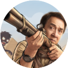 生存33天2026官方新版图标