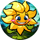 植物历险记2026官方新版图标