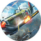 格斗战机2026官方新版图标