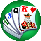 纸牌塔2026官方新版图标