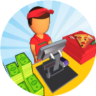 开店真好玩2026官方新版图标