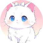 猫咪消个乐2026官方新版图标