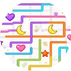 超难大挑战2026官方新版图标