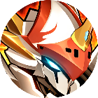 合金战士双人对决2026官方新版图标